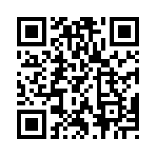 QR Code for 3NtZ8WuPiXuyiwhcgr3t5o7s8BFmv4qeZW
