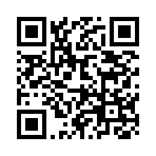 QR Code for 3NtZFqdDsfowXzTMQvQqSVT6LvacQfkFew