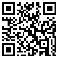 QR Code for 3NtZKWLDvkAMSNyR1b588jgwpCc8PNkBYN