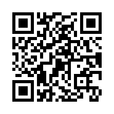 QR Code for 3NtZZ8CsV13JDR6HJL6whotRe2QARUTa9z