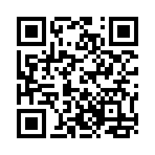 QR Code for 3NtZiDHC7JF9F2z5gmLws47J1jTjFusnJP