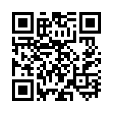 QR Code for 3NtZm42cCmLH5PQ5TeLHtFfxNJNp3ukPdE
