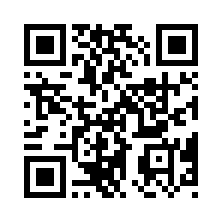 QR Code for 3NtZpCi9ugjdQQpRVHsTYTqzAXbFbkNoEm