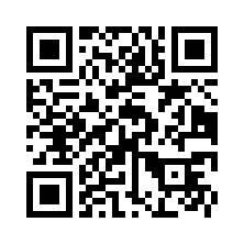 QR Code for 3NtZvTa2dwi8ojDgnvrWCxNbptUBZ2ye2w
