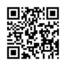 QR Code for 3NtZxVRViL2xAzQ3e4Gqx542prfKnKHaZs