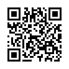 QR Code for 3Nta4fHBLQLdwkUxpLW5v9xAw2WrXbndMz