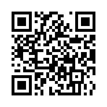 QR Code for 3Nta8A4L3DbpnRqsAXJXDcPdwzWeCUADqi