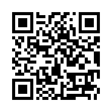 QR Code for 3Nta94h5ugqUEdLhutLxiaHkaftCxTXZwW