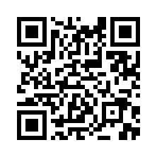 QR Code for 3NtaA2H3ciCXPDXYdhkL8WrUrFfy81s8BK