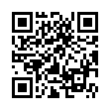 QR Code for 3NtaK9Fb6mBQtygTMz6P6nStmcvmtiJzf2