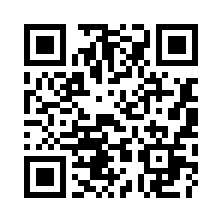 QR Code for 3NtaM5t4e7mnj1mZEC9KkUcfMUPfLWCkJF