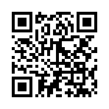 QR Code for 3NtaSSa1auheeqrrTM781yDZmJk34U65fg