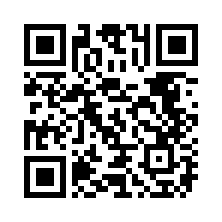 QR Code for 3NtaSwbJgm1WjCo6dBXxCWHASbA7awMpp6
