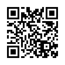 QR Code for 3NtaXvWsXtdVn4LCTfR9iN6m21UCCbvYTN
