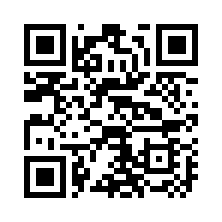QR Code for 3NtaY4dFccZ32ZeYYTcd9JtXkhgzjy7wNS