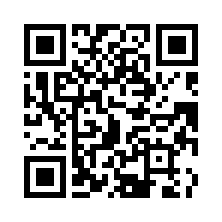 QR Code for 3NtbFovX96tp7jF4xZStaNkQKN2DVTaRki