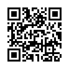 QR Code for 3NtbS3szSqRF7yoCeAakGPCwH81EL6jFD5