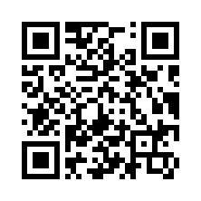 QR Code for 3NtbSudsEB22uYH48netkGTHPEaHsdgSrW