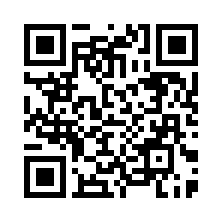 QR Code for 3NtbdkT8mtyAXKUWJmdvRnWWfxRsMEZzFN