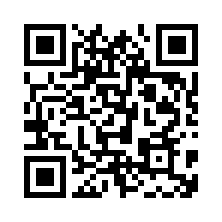 QR Code for 3Ntbmnx2UHFwJgCuGFmoGETs8ExQcRibFq