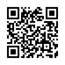 QR Code for 3NtbxNTxbSyNFJX4UWNazihSSnp6sgQS4E