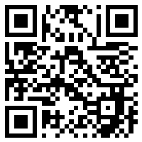 QR Code for 3Ntc2mudcWdvf9djfPZDkTYWEbdngcz4rw
