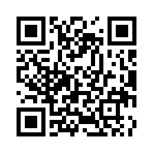 QR Code for 3Ntc8CjX15Ye2dnUcoR6GS6VGzVq1GvaJD