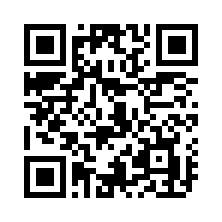 QR Code for 3Ntc8qAV4F2jndoCcv9Sb3HB3PyxCoTkuM