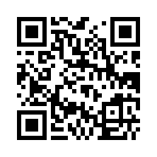 QR Code for 3NtcFFXszy3WVTNRSG9khBoHpb3sv3s7pq