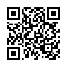 QR Code for 3NtcG1S6vsJ5TP4u3tN57kFrpZ2bwPinW9