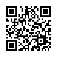 QR Code for 3NtcTKp3nZ8aRYAqNFKqemgCarMuXwy4Fz