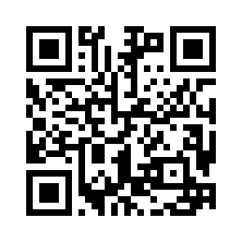 QR Code for 3NtcUXrFrMrZoxh7cWeHFNp7FL2JMCJsCm
