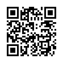 QR Code for 3NtcXuBToVpegmaciHqCDiVnWuBDKNAMEN