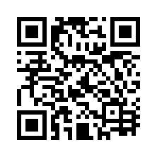 QR Code for 3NtchXS3HLyzkSCpvCfKNjM42e9REuNrui