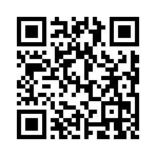 QR Code for 3NtchtXT7m1pEwK7jPz5bbGFpmgJTFakjf