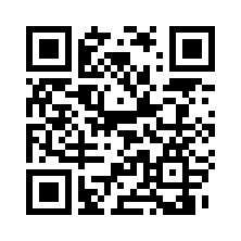 QR Code for 3NtdBdc1TM7XfVxZmPm8CMQJNW1CnmnJix