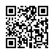 QR Code for 3Nte2prhmXNHpEgPJrjSX9nLPNvvFfwyCA