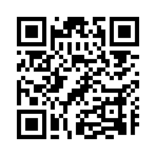 QR Code for 3Nte46PEHThdPMdf9RR9szaesfdCN8G8Wo