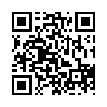 QR Code for 3Nte6pHnxTcFAYLbAh93pZX2TRXx5oEW5S