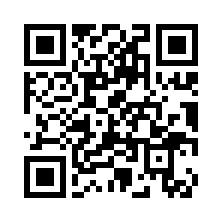 QR Code for 3NteAgJJMhpp3sXdgJ62QDc5hRWdcftVN2
