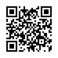 QR Code for 3NteD9Zt1S7TKSXhSWgeyH5WCanEHbqW7L