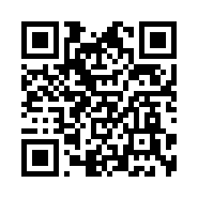 QR Code for 3NtePyMb7xHoy9ZqVREs4dnHHNdBoUctQd