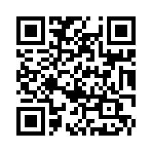 QR Code for 3NteTpWwhUHvitA36zykX7ZRds14Ru9WpF