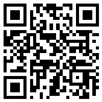 QR Code for 3NteWc7TT9cvFa8yHCqN3igejfpxCLUgiF