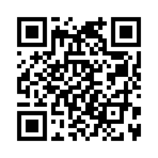 QR Code for 3NtejaH67deYn1FZJqZsnBRL69eiGUNUvH