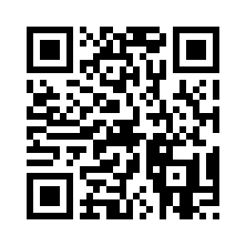 QR Code for 3NtemofAS3WxDYykfGam7iBUuvS2ESYebK