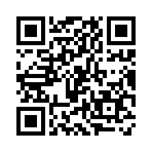 QR Code for 3NteorEmG4hDKUNCYXTDPWqAi9jvAEfxC9