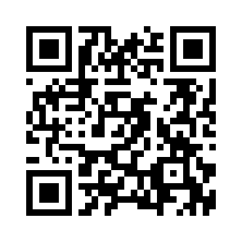 QR Code for 3NteuoTConvNEFuLyimzpzdsWmfTeFFsss