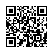 QR Code for 3NtewJ1PETcWderteTLYGSVHezQqFstdSr