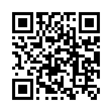 QR Code for 3NteyRuzFmaJUTq4siC4QGoYL8LRR23vu6